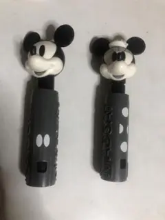 ディズニー PEZ