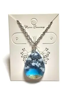 Item thumbnail for item 3261b5a3-8d6d-4c97-9213-03b3b12c2aae