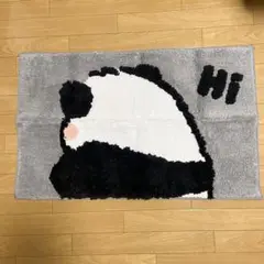 Item thumbnail for item 85493985-3680-4b17-8723-fb4178bb3827