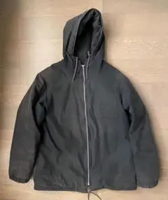 Helmut Lang 99 JACKET