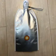 Item thumbnail for item 80c40d0c-712c-4122-b438-d2cb41eacfd7