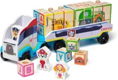 Item thumbnail for item 4f8368f3-667b-49d7-91cb-16088615c806