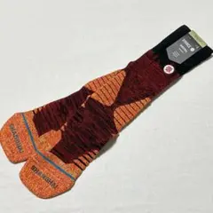 Item thumbnail for item e2473a91-dcc7-4149-9dc0-f9bf95de4e52