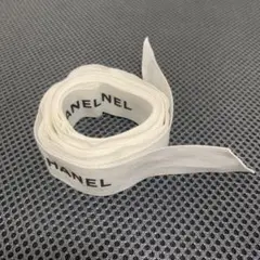 Item thumbnail for item 9fe355c6-5dde-480b-b82c-62e2a329f456