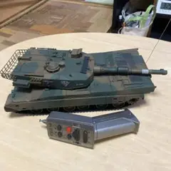 2025年最新】マルイ 90式戦車の人気アイテム - メルカリ