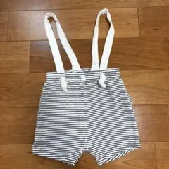 Cottli スボン　90