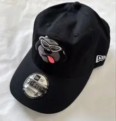 SM