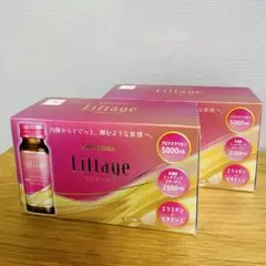 Item thumbnail for item fd6c9cca-d460-4178-bfa3-2c741e58979a