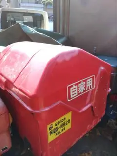 郵政カブ 雨覆い ボテ箱 カバー 郵便配達 バイク 自転車 集配 郵政カブ 雨覆い ボテ箱 カバー 郵便配達 バイク 自転車 集配