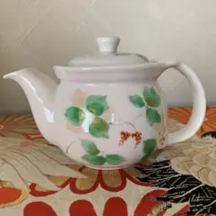 Item thumbnail for item 97855a0b-2a17-49bb-9a59-beec409dfc84