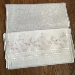 Item thumbnail for item e4dcc93e-2ade-4e6b-822a-0165b41190d2