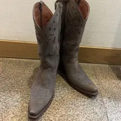 Item thumbnail for item 816f96fc-494a-4b75-88e8-a2cd8f45b3aa