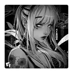 2025年最新】GLSSWRKS kazemi premium glass mousepadの人気