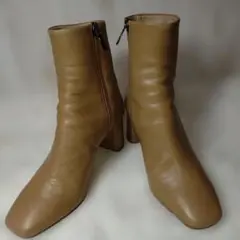 Item thumbnail for item dcfca242-9454-4658-ac0e-1d8af1313799