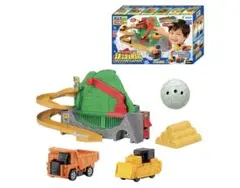 Item thumbnail for item 4c0e8480-5bf1-4241-b905-82a5d8b1043c