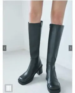 Item thumbnail for item f0fee645-1455-45bc-be80-ce776561df52