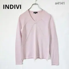 Item thumbnail for item 9cf0245f-7fcd-4261-b789-390d435e6f15