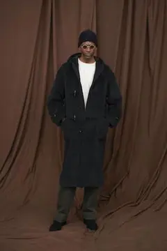 Item thumbnail for item e985480e-8587-4213-a7be-d019ba39b070