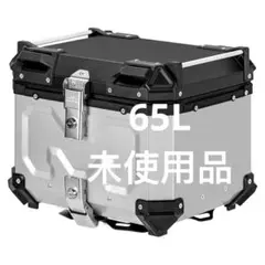 Item thumbnail for item 9b91a916-562a-46b5-b1f7-4378912444cc