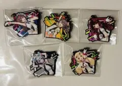 Item thumbnail for item d7727e6f-bc85-438f-a349-379bd05b9bec