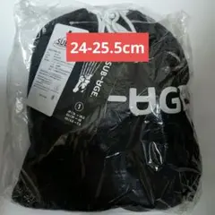 Item thumbnail for item eda3899f-0c65-474f-aaa9-3b7cf873ba14