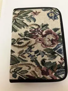 裁縫道具マルチケース