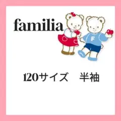 Item thumbnail for item 72d7470b-786d-4b71-a59f-04e6fbdffced