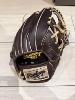 Item thumbnail for item 3bb8d071-fff0-4b22-a0c4-68db65d49542