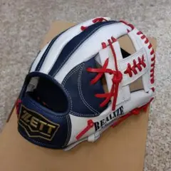 ソフトボール用 オールラウンド用