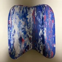 Item thumbnail for item 3d93f29e-9d8a-4157-b6d4-5739fd3f392a