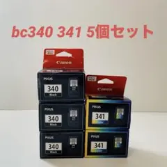 Item thumbnail for item df549be3-0d33-42d9-94e6-8ca6618a3fbc