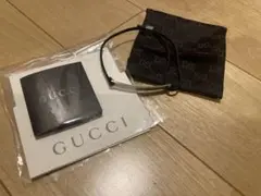 Item thumbnail for item 07838043-2d5f-424c-be4d-4d299df9b5ea