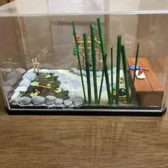 Item thumbnail for item b51f9eee-b5c0-4629-8fc4-29da5495c8c8