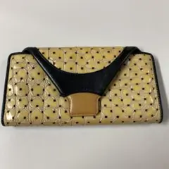HIROKO HAYASHI 財布