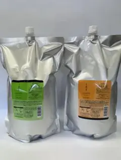 Item thumbnail for item 2dae6e5c-ff3c-4ebe-8e48-9162a9e95865