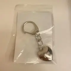 pluti プリュティ　ノベルティー　キーホルダー