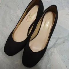 パンプス レディース Sサイズ