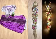 Item thumbnail for item cef90d48-7eac-4274-afb3-aa2a8770f222