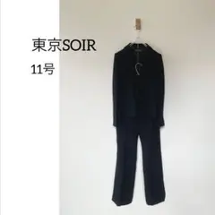 Item thumbnail for item 7ee72579-695b-4b4c-a602-a3e365235978