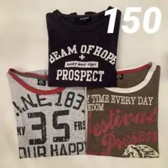 Item thumbnail for item 7e6f97c7-aa13-4713-9b27-65fb698516ea