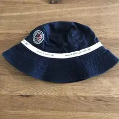 ゴルフハット US Open 2005 Pinehurst No. 2