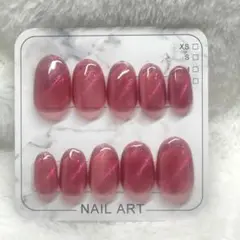 Item thumbnail for item 4aa39afb-5a82-425d-b9e0-91f9bf74cb45