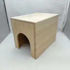 Item thumbnail for item d101b822-766a-4eef-8966-6410eabe0c6f