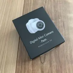 Item thumbnail for item 09c304b0-db6f-4061-b823-3c3f94f4bae2