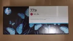 Item thumbnail for item 543e32d2-dee0-4e9d-9e09-5212859f5d6c