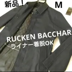 Item thumbnail for item aad40193-2bd9-454d-b076-ad1d26498f1d