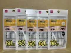 Item thumbnail for item 15d91c4f-e7fd-4e70-9029-5e407fce90ad