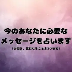 Item thumbnail for item 332926d7-85b1-4a44-87e3-faa76f4551c9