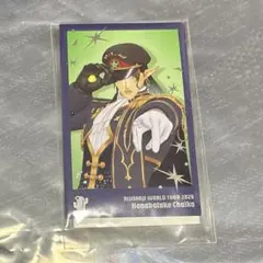 Item thumbnail for item 1b1d64fb-bc5b-4d64-adc5-024ea6d01c22