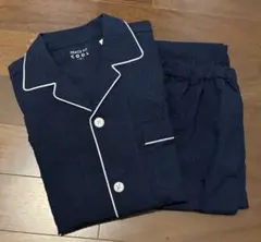 Item thumbnail for item 80918b51-f895-4939-bfdd-34217dbb3afc